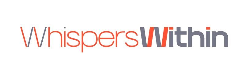 Whispers Within Club